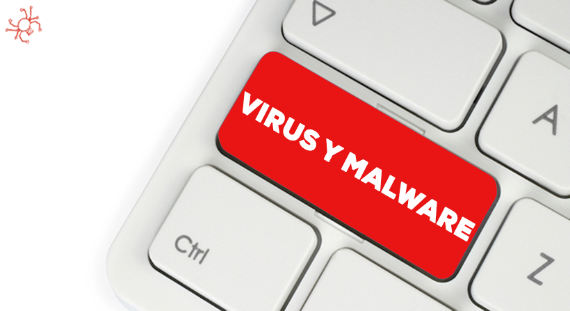 malware