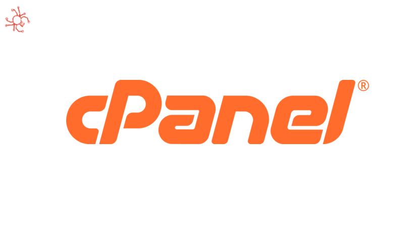 cpanel