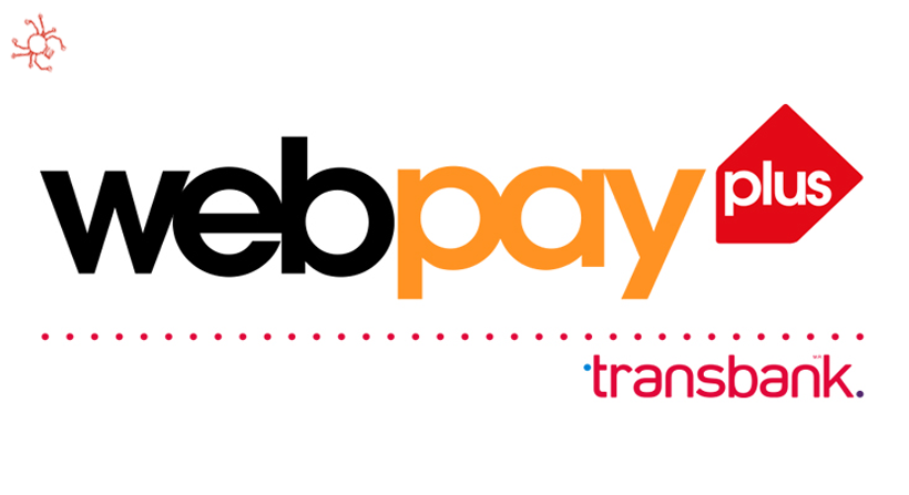 webpay