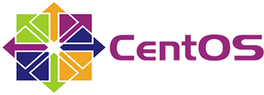 centos