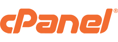 cpanel