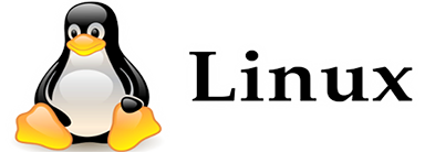 linux