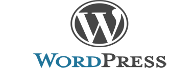 wordpress