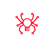 Logo de www.servired.cl